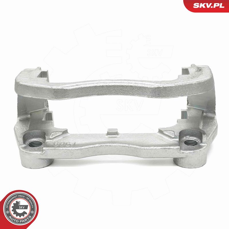 Kinnitus, pidurisadul, ESEN SKV 67SKV790