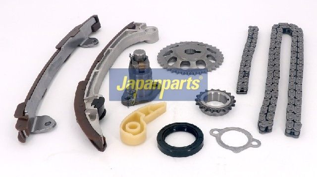 chit lant de distributie JAPANPARTS KDK-205