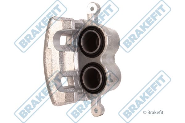 APEC Brake Caliper BCA2059E