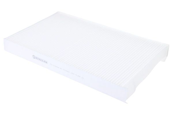 STELLOX 71-10204-SX Filter, cabin air