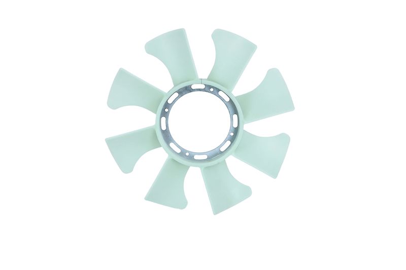 Tiivik, mootorijahutus, NRF 49867