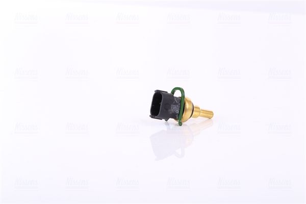 NISSENS 207097 Sensor, coolant temperature