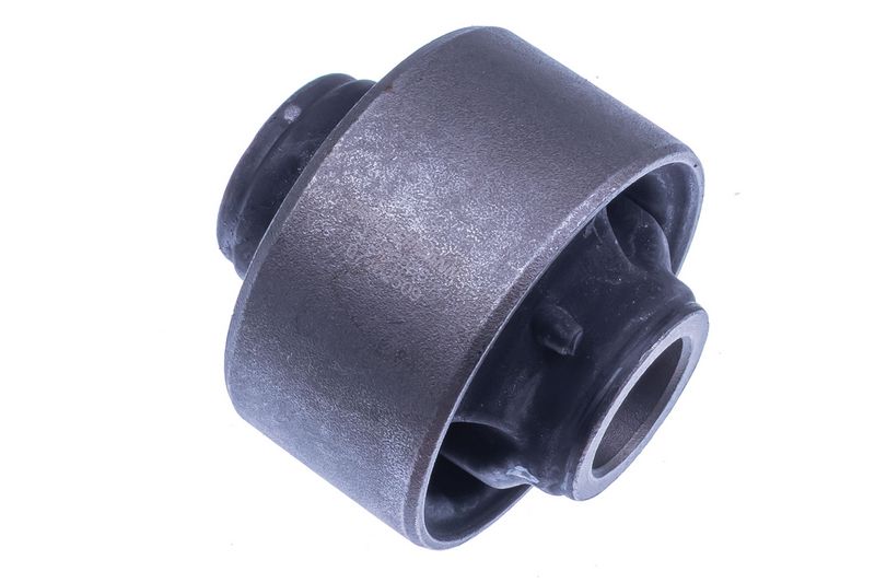 Puks, DENCKERMANN D300688