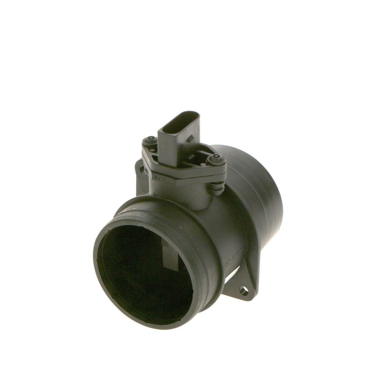 BOSCH 0986280221 Mass Air Flow Sensor