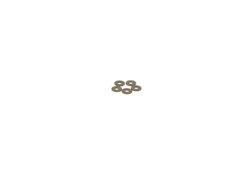 BOSCH F00RJ03210 Repair Kit, common rail system
