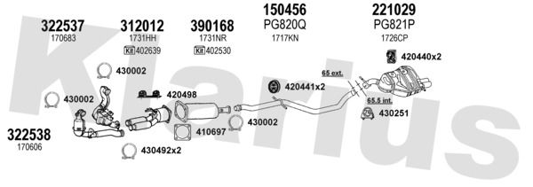 631116E.JPG