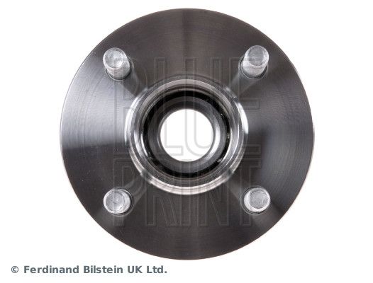 BLUE PRINT ADN18364 Wheel Bearing Kit