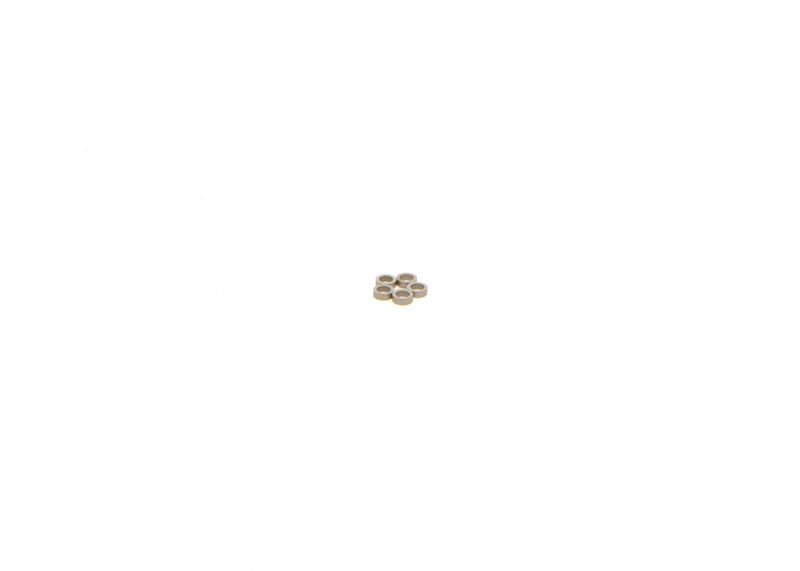 Remondikomplekt, Common-Rail süsteem, BOSCH F 00Z C99 709