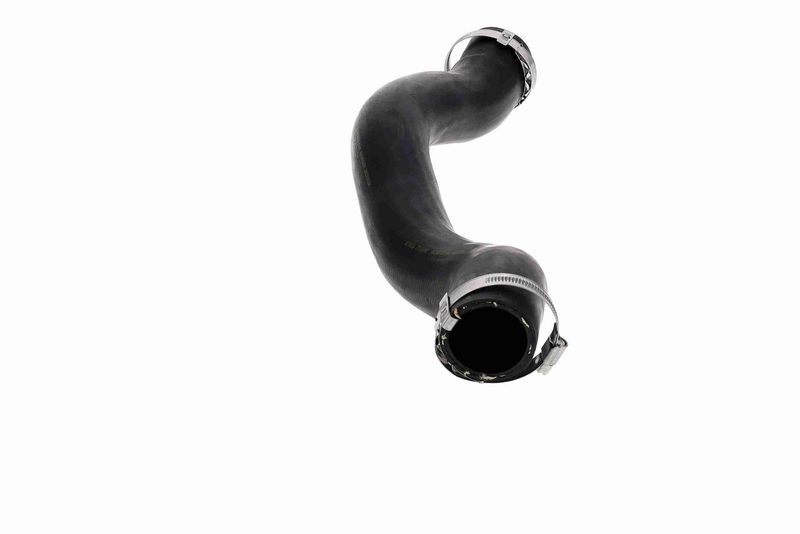 LADELUFTSCHLAUCH VAICO V950611 5