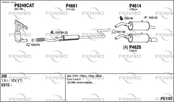 PE1107.JPG