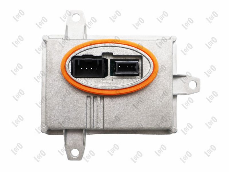 Prekė atitinka OEM kodą: 3T92101B80