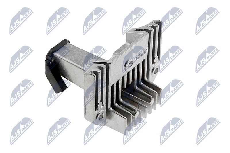 Remondikomplekt, esituli, NTY EPX-BM-009