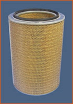Filtre+à+air MISFAT R168