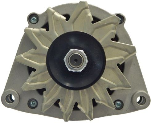 HELLA 8EL 012 428-861 Alternator