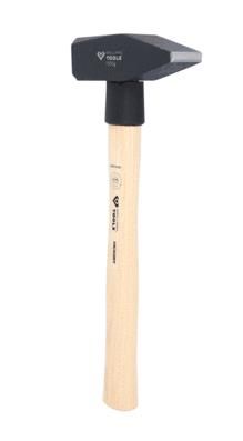 KS TOOLS BT073150 Machinist's Hammer