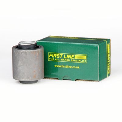 First Line Mounting, control/trailing arm FSK8173