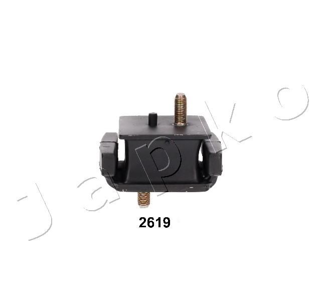 GOJ2619_1.JPG