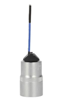 Padrun, KS TOOLS BT022810