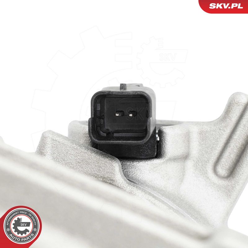 Kompressor, kliimaseade,...