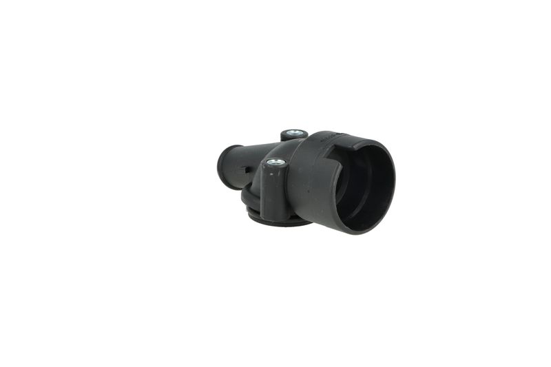 Jahutusvedeliku flants, NRF 775055