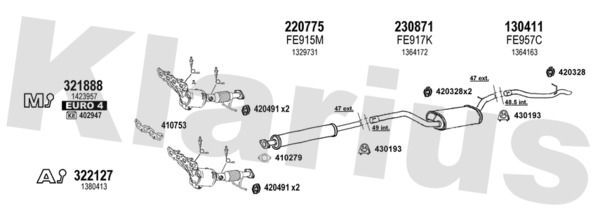 362305E.JPG