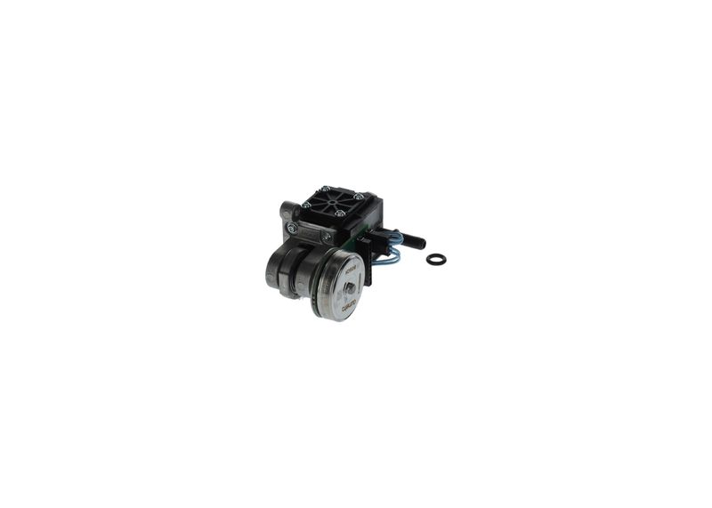 BOSCH F 00B H40 279 Pump, delivery module (urea injection)