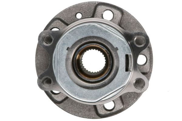 BTA H1R043BTA Wheel Bearing Kit