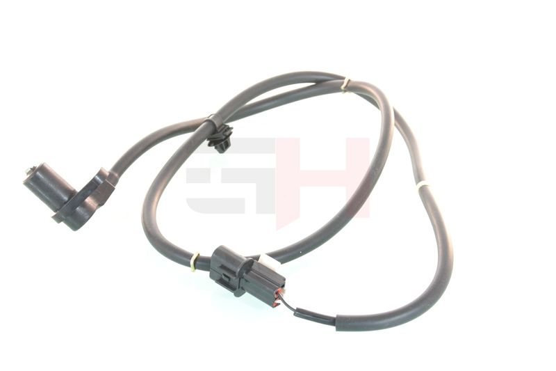 GH GH-703015H Sensor, wheel speed