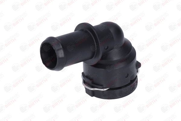 BIRTH 81889 Coolant Flange