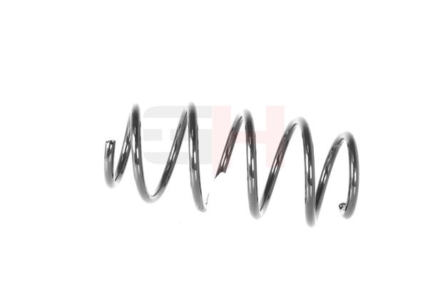 vedru, GH GH-20361010