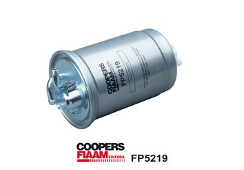 Фільтр палива, Coopers Fiaam FP5219