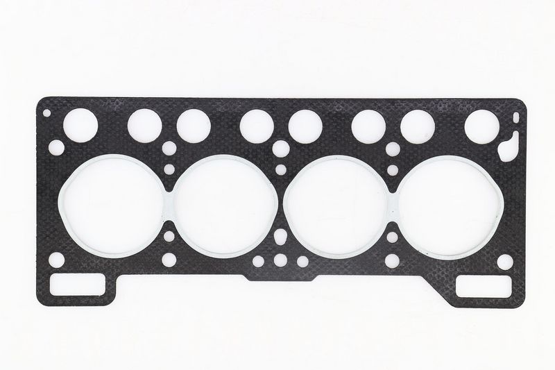 CORTECO 411269P Gasket, cylinder head