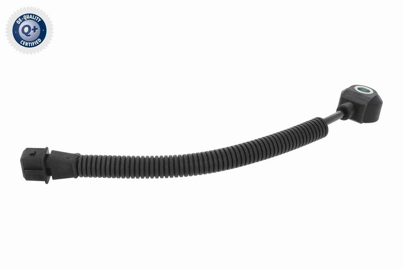 VEMO V52-72-0097 Knock Sensor
