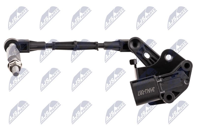 Prekė atitinka OEM kodą: 8W0941310D