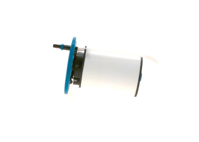 BOSCH F 026 402 212 Fuel Filter