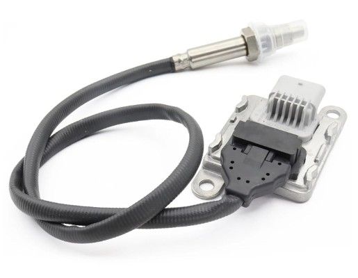 Senzor NOx, injectie aditiv MTR 13217252