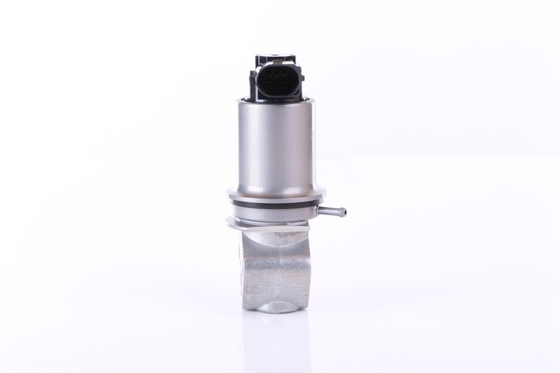 Izpl. gāzu recirkulācijas vārsts