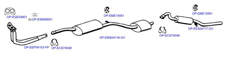 OP-EXSAU043_20260529081249.JPG