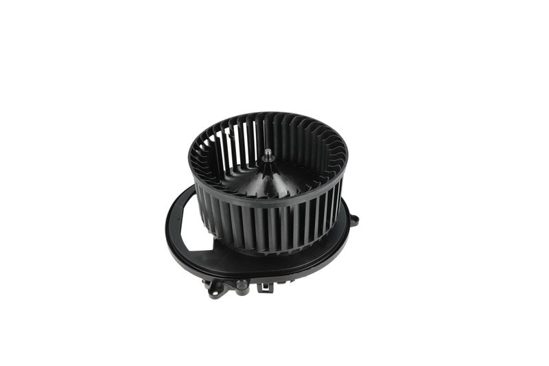 Salongipuhur, NRF 34236