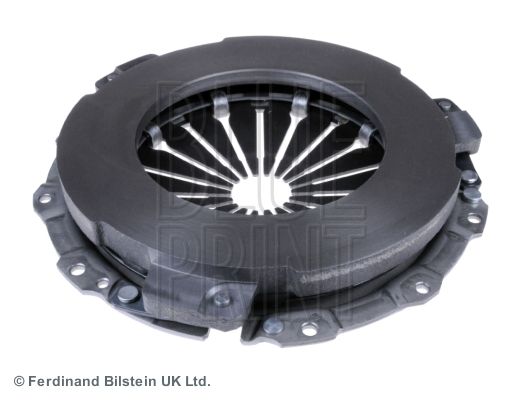 BLUE PRINT ADN13292N Clutch Pressure Plate