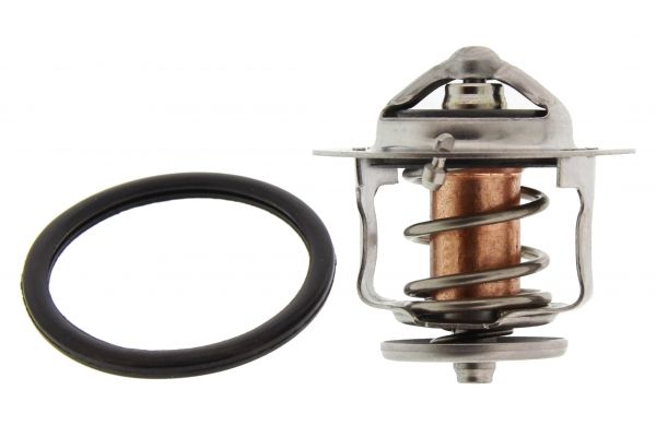 MAPCO Thermostaat, koelvloeistof