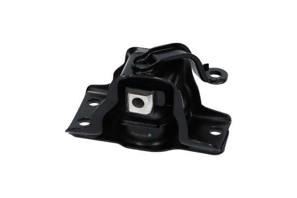 Kavo Parts EEM-6565 Mounting, engine