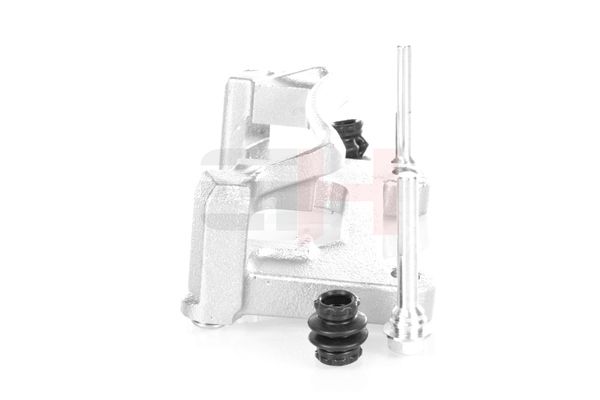 Kinnitus, pidurisadul, GH GH-462519
