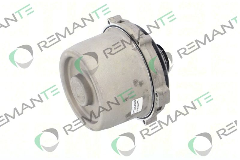 REMANTE 011-003-000031R Alternator