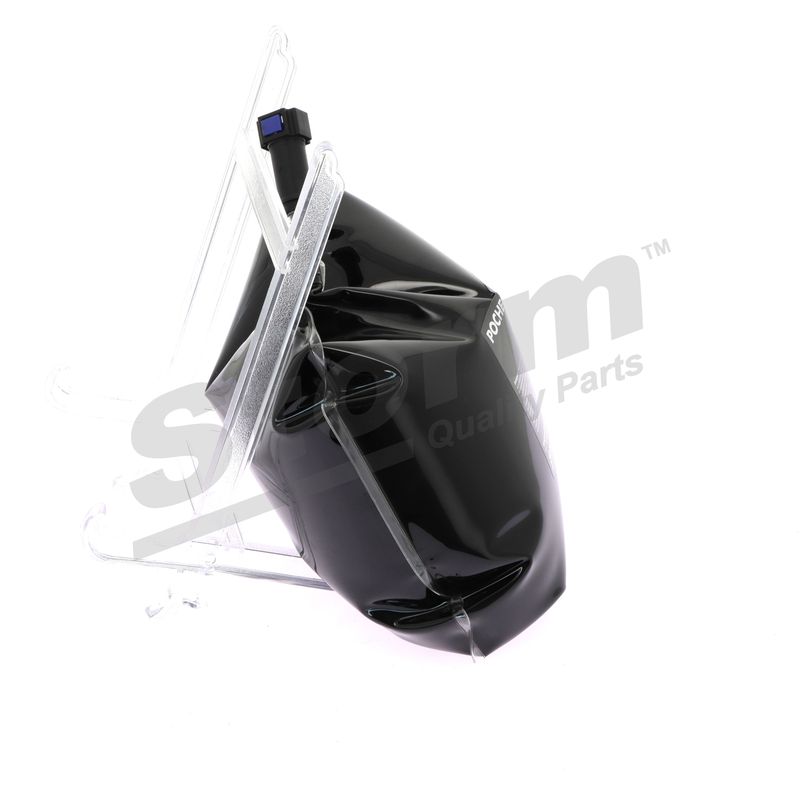 Additif, régénération du filtre à particules/à suie STORM QUALITY PARTS 777502