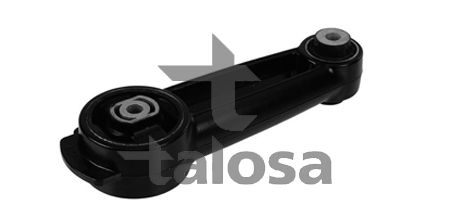 OEM код товара: 95537510110