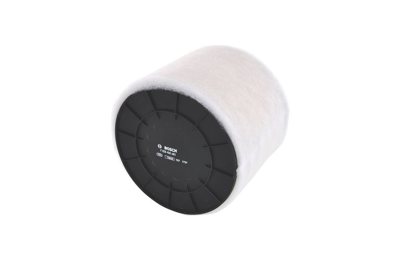 BOSCH F026400283 Air Filter