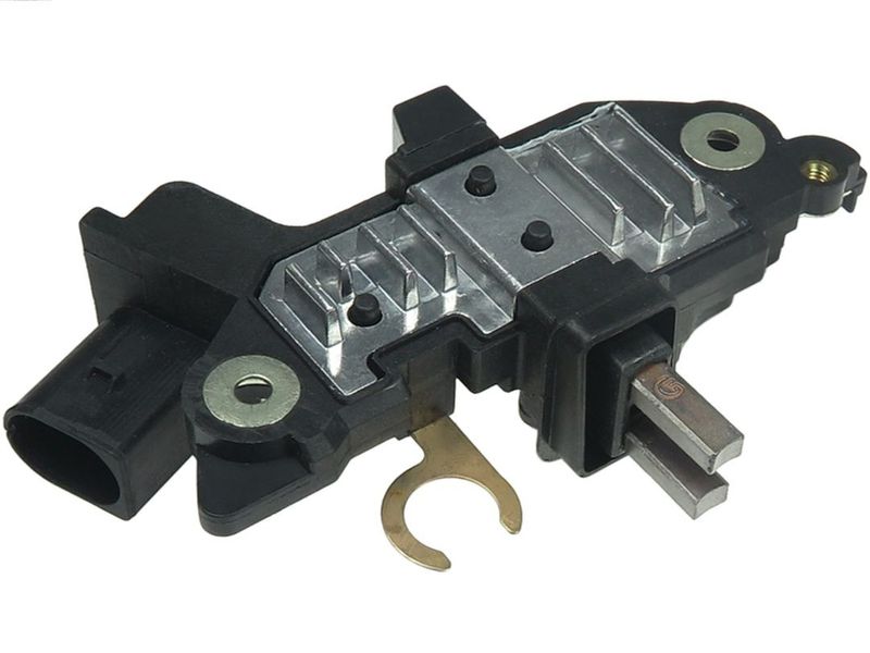 AS-PL ARE0133P Alternator Regulator