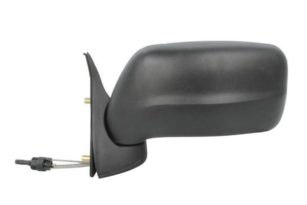 BLIC 5402-04-1112285P Exterior Mirror