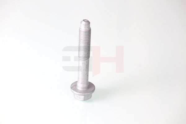 Kruvi, õõtshoob, GH GH-391058